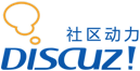 福鼎论坛